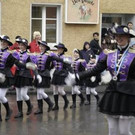 1865696.jpg