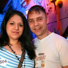1869528.jpg
