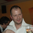 1870646.jpg