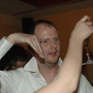 1870647.jpg