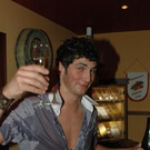 1870653.jpg