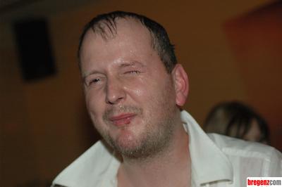 1870656.jpg