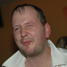 1870656.jpg