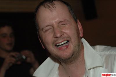 1870657.jpg