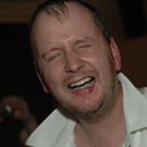 1870657.jpg