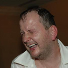 1870658.jpg