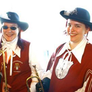 1870688.jpg