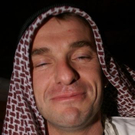 1869054.jpg