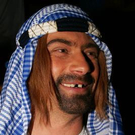1869096.jpg