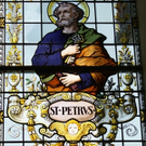 Kircheninventar 6.JPG
