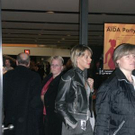 1874080.jpg