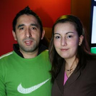 1870986.jpg