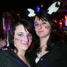 1871016.jpg
