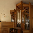 Orgel Pfarre Buch 27_10_09.JPG