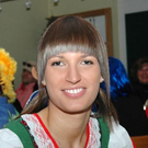 1870899.jpg
