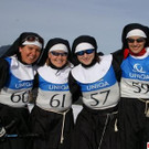 Vereinerennen in Schetteregg