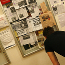 uni besetzung dienstag 27102009 - mittag kundgebung - impressionen - florian wieser _5_.jpg