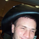 1877224.jpg