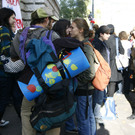 uni besetzung dienstag 27102009 - mittag kundgebung - impressionen - florian wieser _18_.jpg