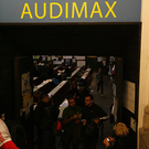 uni besetzung dienstag 27102009 - mittag kundgebung - impressionen - florian wieser _22_.jpg