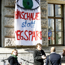 uni besetzung dienstag 27102009 - mittag kundgebung - impressionen - florian wieser _26_.jpg
