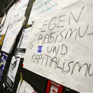 uni besetzung dienstag 27102009 - mittag kundgebung - impressionen - florian wieser _27_.jpg