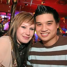 1876654.jpg