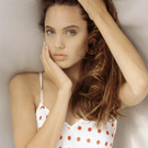 dukas07175848xpo-89d5e99bdc52f2943725b137185da465.jpg