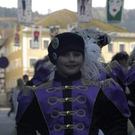 1878086.jpg