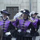 1878099.jpg
