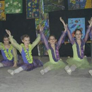 1878169.jpg