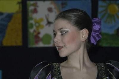 1878184.jpg