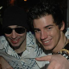 1879977.jpg
