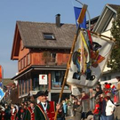 1880232.jpg