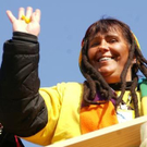 1880237.jpg