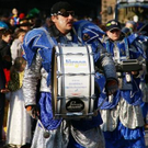 1880253.jpg