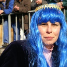 1880263.jpg