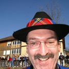 1880264.jpg