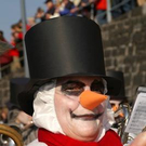 1880271.jpg