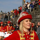 1880273.jpg