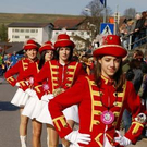 1880276.jpg