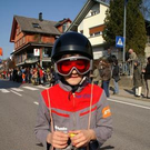 1880283.jpg