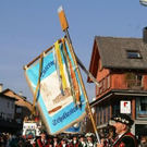 1880511.jpg