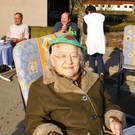 1880550.jpg