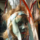 1880848.jpg