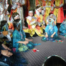 1880853.jpg