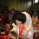 1880867.jpg