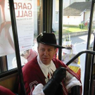 1880873.jpg