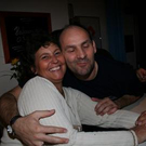 Rosenmontag im s´Cafe