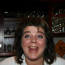 1880878.jpg